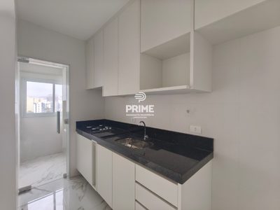 Apartamento, 3 quartos, 92 m² - Foto 4