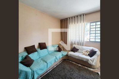 Casa, 4 quartos, 249 m² - Foto 3