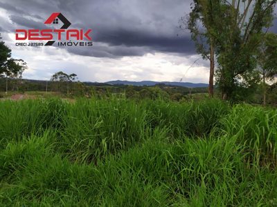Terreno, 353 m² - Foto 2