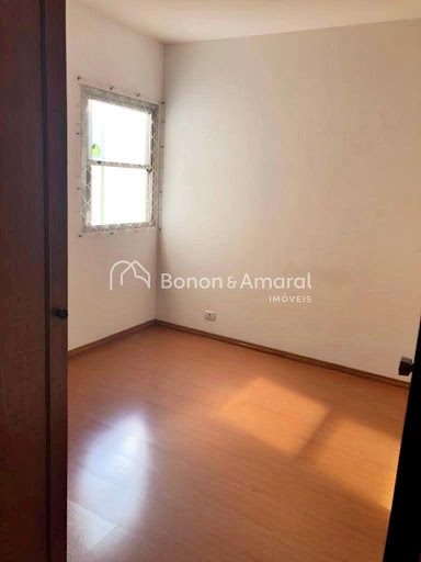 Apartamento, 3 quartos, 98 m² - Foto 3