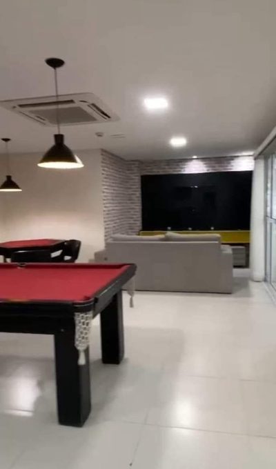 Apartamento, 2 quartos, 66 m² - Foto 4