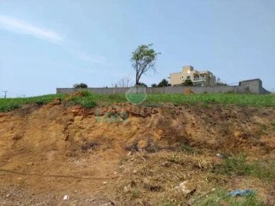 Terreno, 305 m² - Foto 2