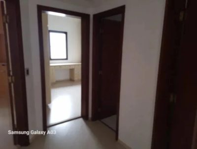 Apartamento, 3 quartos, 172 m² - Foto 4