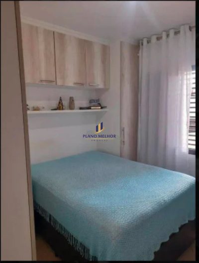 Casa, 3 quartos, 250 m² - Foto 5