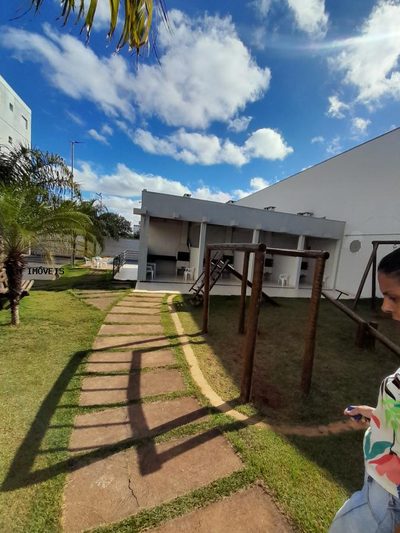 Apartamento, 3 quartos, 65 m² - Foto 1