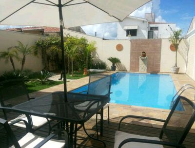Sobrado, 2 quartos - Foto 3