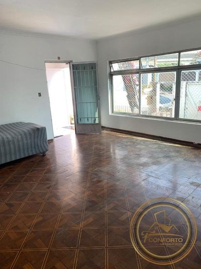 Casa, 2 quartos, 300 m² - Foto 4