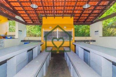 Apartamento, 3 quartos, 88 m² - Foto 5