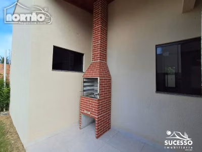 Casa, 2 quartos - Foto 5