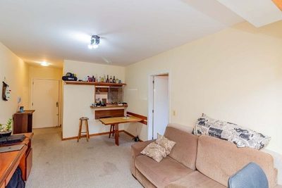 Apartamento, 1 quarto, 54 m² - Foto 4