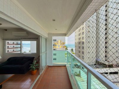 Apartamento, 3 quartos, 130 m² - Foto 5