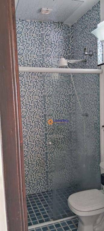 Casa, 2 quartos, 132 m² - Foto 4