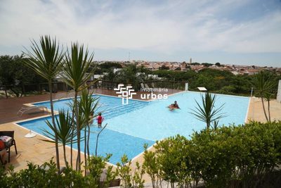 Loteamento e Condomínio, 324 m² - Foto 3