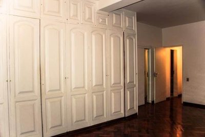 Cobertura, 3 quartos, 251 m² - Foto 3