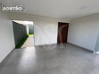 Casa, 3 quartos, 125 m² - Foto 4