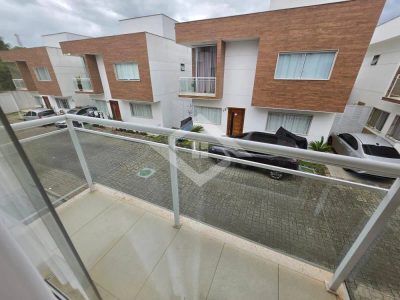 Casa, 3 quartos, 140 m² - Foto 1