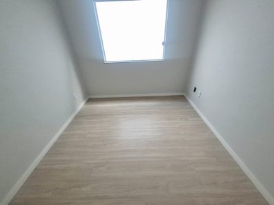 Apartamento, 2 quartos, 110 m² - Foto 4