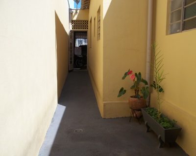 Casa, 5 quartos, 264 m² - Foto 2