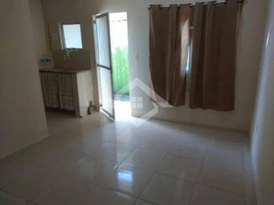 Apartamento, 8 quartos, 200 m² - Foto 4