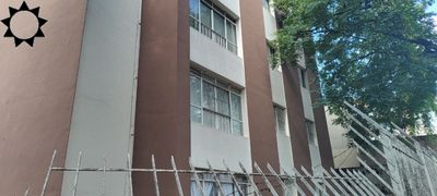 Apartamento, 2 quartos, 59 m² - Foto 4