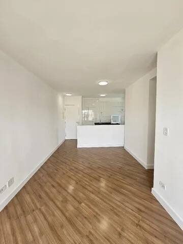 Apartamento, 3 quartos, 70 m² - Foto 3