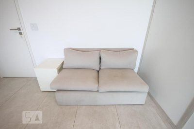 Apartamento, 1 quarto, 40 m² - Foto 4