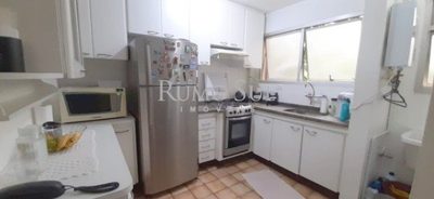 Apartamento, 3 quartos, 70 m² - Foto 4