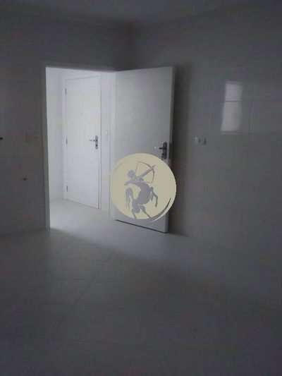 Apartamento, 2 quartos, 110 m² - Foto 2