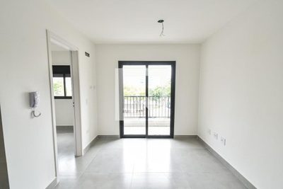 Apartamento, 1 quarto, 28 m² - Foto 2