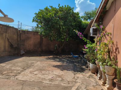 Casa, 2 quartos, 53 m² - Foto 3