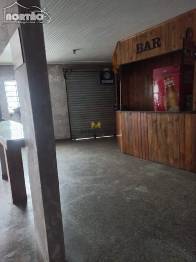 Casa, 250 m² - Foto 4