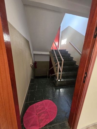 Apartamento, 1 quarto, 46 m² - Foto 5