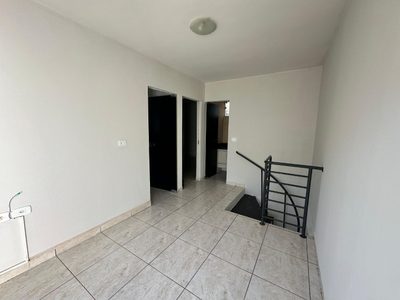 Apartamento, 2 quartos, 100 m² - Foto 4