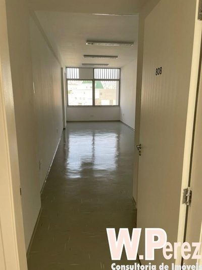 Loja-Salão, 555 m² - Foto 3