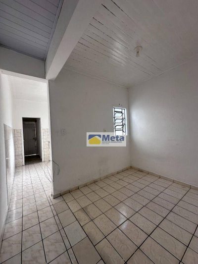 Casa, 1 quarto, 30 m² - Foto 5