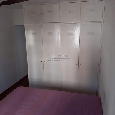 Casa, 3 quartos, 90 m² - Foto 5