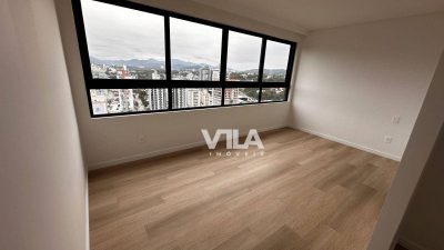 Loft, 24 m² - Foto 4