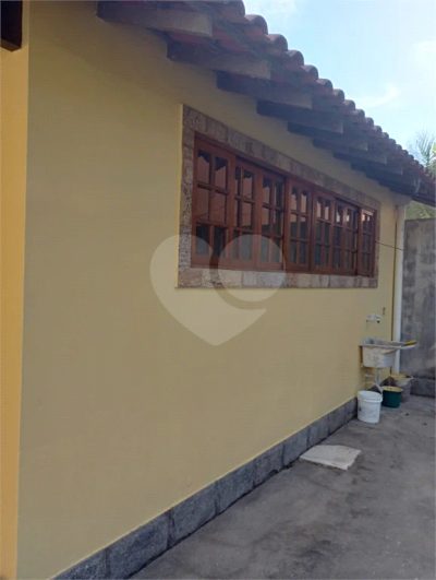 Casa, 3 quartos, 300 m² - Foto 2