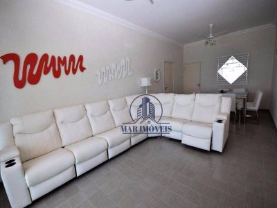 Apartamento, 3 quartos, 110 m² - Foto 4