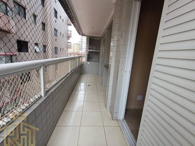Apartamento, 1 quarto, 63 m² - Foto 4