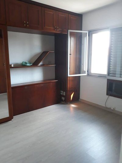 Apartamento, 2 quartos, 82 m² - Foto 4