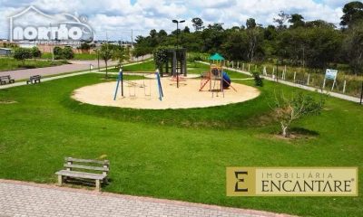 Casa, 300 m² - Foto 1