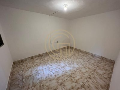 Casa, 2 quartos, 50 m² - Foto 2