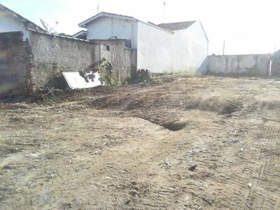 Terreno, 982 m² - Foto 5