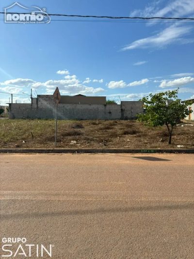 Casa, 264 m² - Foto 1