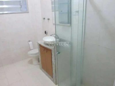 Apartamento, 4 quartos, 196 m² - Foto 1