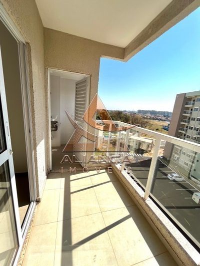 Apartamento, 2 quartos, 58 m² - Foto 3