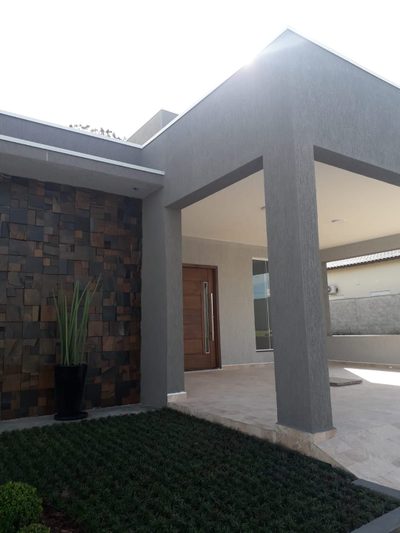 Casa, 3 quartos, 175 m² - Foto 4