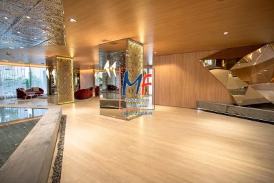 Apartamento, 4 quartos, 273 m² - Foto 4