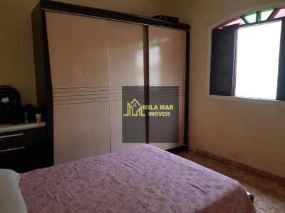 Casa, 2 quartos, 90 m² - Foto 4